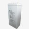 Sacred Sun GFM-300C 2V 300Ah VRLA <b>Battery</b> For <b>UPS</b> Stationary Use - Product Image 5