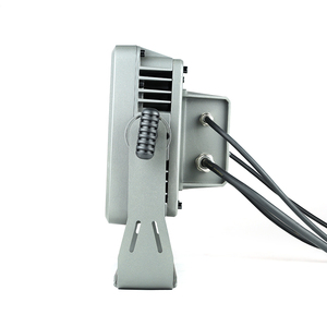 Thiết bị chiếu sáng sân khấu chuyên nghiệp DJ tổ chức sự kiện IP65 LED Strobe Bar DMX ngoài trời Disco Flash sàn rử<span class=keywords><strong>a</strong></span> hiển thị hiệu ứng ánh sáng - Product Image 6