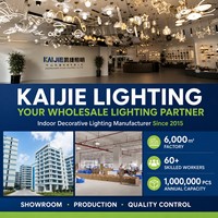 Lámpara de Techo LED Geométrica Moderna, Regulable, de Montaje Empotrado o Semiempotrado, para Sala de Estar, Dormitorio, Comedor