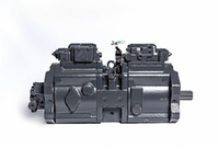 XGY DX/H Serie DH80 Schwerlast-Raupenbagger Mehrzweck-Hydraulikbagger 360° für Erzbergbau, Gesteinsbrechen & Grabenarbeiten