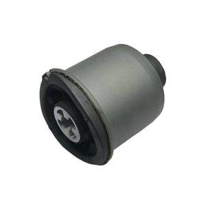 Pièces automobiles, silentbloc d'essieu arrière OE 550440923R 8200380965 8200381777 pour Renault <span class=keywords><strong>Dacia</strong></span> - Product Image 1