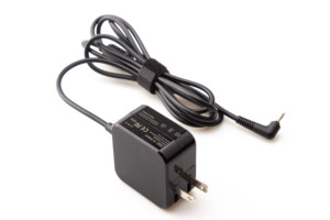 Chargeur pour ordinateur portable 26W 12V 2.2A pour <span class=keywords><strong>Samsung</strong></span> <span class=keywords><strong>Chromebook</strong></span> 3 XE500C13 <span class=keywords><strong>Chromebook</strong></span> 2 XE503C12 Adaptateur secteur Câble d'alimentation - Product Image 5