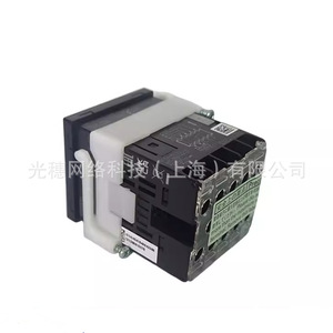   เคาน์เตอร์ H7CC A8D H7CC AUD จอแสดงผล 6 หลัก ของแท้ - Product Image 3