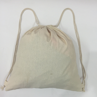 Sac à cordon en toile, écologique, recyclable, portable, fabriqué avec soin, élégant et durable, en vente