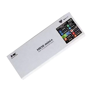 Hk10 Mini + AMOLED Thông Minh Đồng Hồ Người Đàn Ông Phụ Nữ Chatgpt IP67 42Mm La Bàn Trọng Lực Cảm Biến 3D Menu Smartwatch Hk10 Mini Cộng Với - Product Image 5