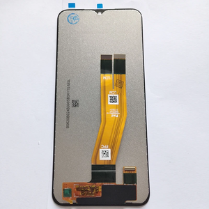 จอ LCD มือถือขายส่งสำหรับ Samsung A14 4G SM-A145P SM-A145F หน้าจอสัมผัสพร้อมชุดซ่อม คุณภาพพรีเมียม - Product Image 2
