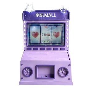 Il divertimento all'aperto <span class=keywords><strong>tira</strong></span> la macchina per la visualizzazione dello Showroom oggetti di scena del centro commerciale di attività di riscaldamento - Product Image 3