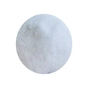 White Powder Solid Acrylic Resin B-73 Simlar To A-11 For Plastic Paint