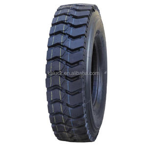 6.50R16 7.00R15 hafif kamyon lastiği - Product Image 5