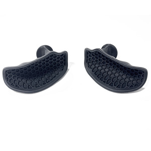 Hand Grip Strengthener Adjustable Finger Exerciser For Hand Training And Fitness - Product Image 2