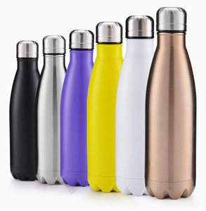 Best Selling Stainless Steel WaterDouble Wall Tumbler with <b>Straw</b> for Outdoor Sports Travel OEM Customizable - Product Image 3