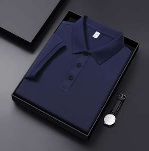 Рубашки поло унисекс для мужчин и женщин - Product Image 1