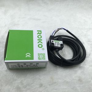 <strong>ROKO</strong> RMF-DU10P - Product Image 4