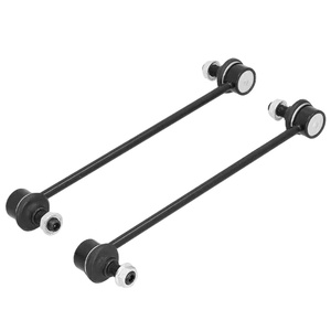 Stabilizer Link 48830 - High Quality for Toyota & Lexus
