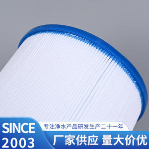 Cartucho de Filtro para Piscina C-4310 Compatible con PWW10 FC-3077 para Reemplazo de Purificador de Agua - Product Image 4