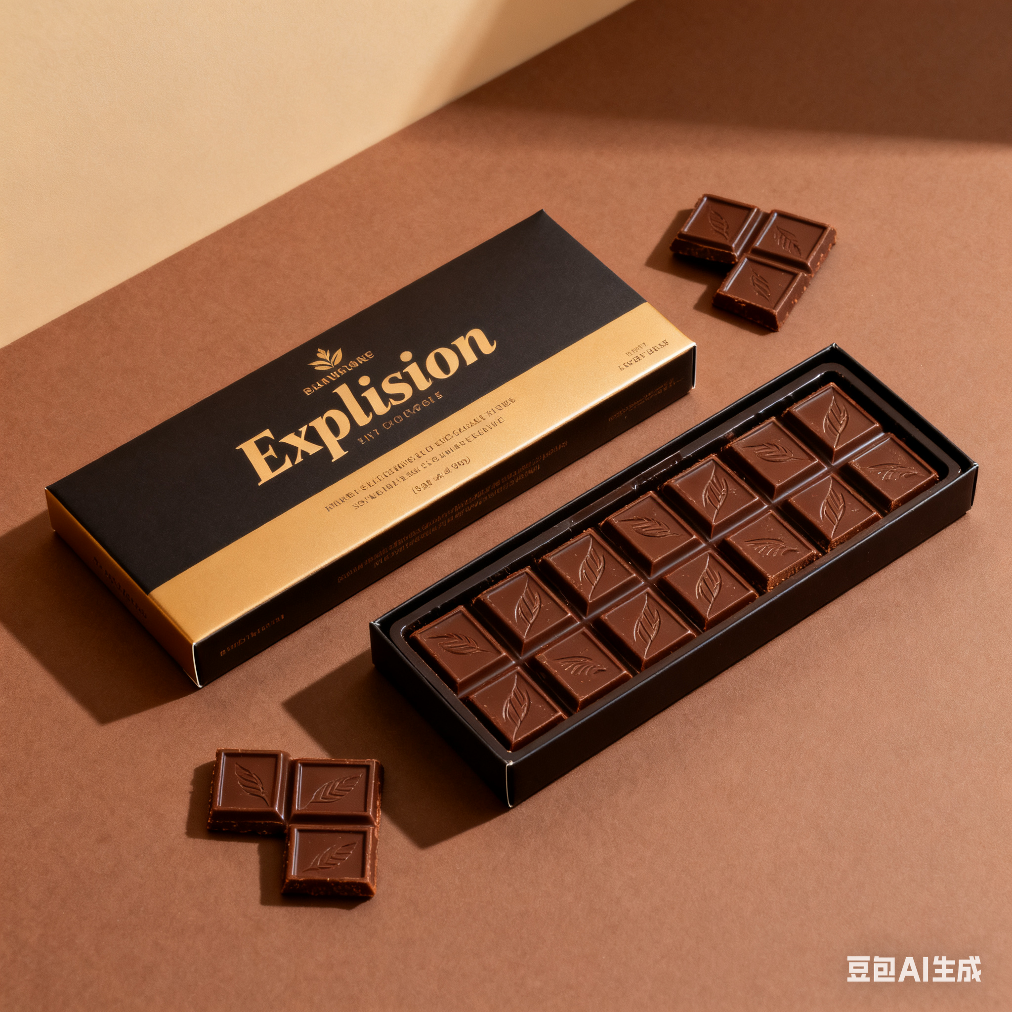 Chocolate