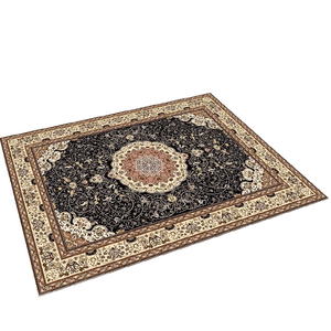 <span class=keywords><strong>Tappeti</strong></span> moderni personalizzabili per Area stampata 3D grande tappeto lavabile per soggiorno <span class=keywords><strong>bagno</strong></span> cucina casa decorazione decorazione tappetino <span class=keywords><strong>da</strong></span> preghiera - Product Image 1