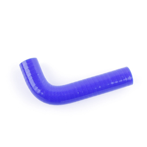 Kits de Tuyaux en Silicone Auto de Haute Qualité Adaptés à SUZUKI <span class=keywords><strong>RMZ</strong></span> <span class=keywords><strong>250</strong></span> 2007 2008 <span class=keywords><strong>2009</strong></span> 07 08 09 - Product Image 4