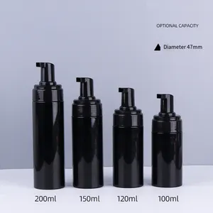 10 g beige mattierter vakuumpumpenkopf kundenspezifisches logo rohr kunststoffbehälter weiche kosmetikverpackung lippenglanz-röhrchen