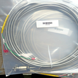 Cable de Extensión para Sonda NEVADA 16710-30, Sensor Nuevo, Origen EE. UU., 16710-30 - Product Image 3