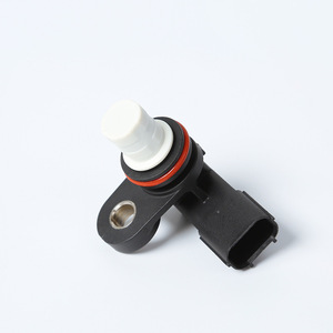 Honda Transmission Speed <b>Sensor</b> 28810-R9L-003 KF01377AB001 <b>For</b> CVT Replace Repair - Product Image 2