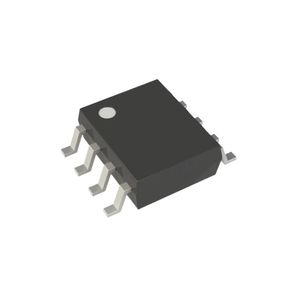 Nuevos Circuitos Integrados Originales, Controladores de Interfaz, Receptores, Transceptores LTC2865IMSE # Circuitos Integrados con Chip IC TRPBF - Product Image 5