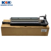 Versant 80 IBT Assemblage de nettoyage 042K94710 pour Versant 180 2100 V80 V180 V2100 Presse Courroie de transfert Nettoyage ASSY