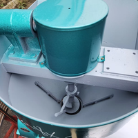 Machine d'extraction d'huile YZYX120 Chine, machine d'extraction d'huile à vis à froid pour tournesol et noix de coco