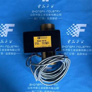 วาล์วควบคุมการไหล EI 578-24 รุ่น FC-24 999331 อะไหล่ควบคุมอุตสาหกรรม ใช้งานทั่วไป สำหรับสื่อที่มีอุณหภูมิปกติ - Product Image 2