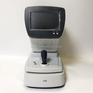 Autorrefractómetro Oftálmico al Mejor Precio, Fa <span class=keywords><strong>6500</strong></span> - Product Image 2