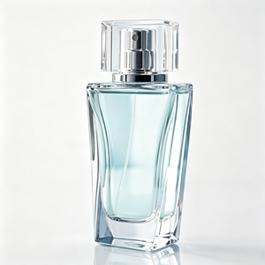 Perfume de Lujo Game of Spades Ace Gold <span class=keywords><strong>100ml</strong></span>, Fragancia Árabe Premium con Oud - Product Image 5