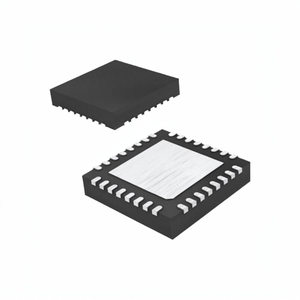 Components Electronic 32 VFQFN Exposed Pad Original A4985SETTR-T Power Management (PMIC) - Product Image 1