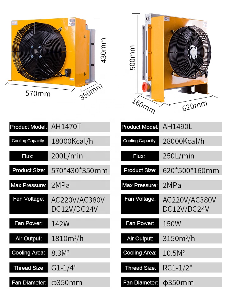 Kistni olib tashlashdan keyin jinsiy aloqa Yetuk rus fohishalarining fotosuratlari