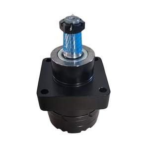 <span class=keywords><strong>Moteur</strong></span> hydraulique de remplacement d'origine 250 315 400 500 <span class=keywords><strong>Moteur</strong></span> orbital Modèles TE/TB/TF/TG TF0195US080AAXT TF0360EW260LAAY - Product Image 1