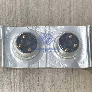 เซ็นเซอร์ CL2-A1แก๊สเซ็นเซอร์คลอรีนเซ็นเซอร์ O2 alphasense ใหม่ - Product Image 3