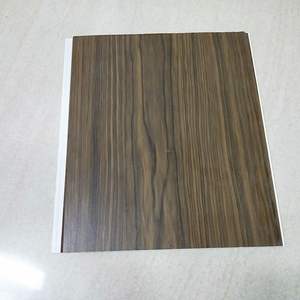 Lage Prijs <span class=keywords><strong>Pvc</strong></span> Plafond Douchepaneel Dakpanelen <span class=keywords><strong>Pvc</strong></span> Board <span class=keywords><strong>Pvc</strong></span> Paneeldak - Product Image 6