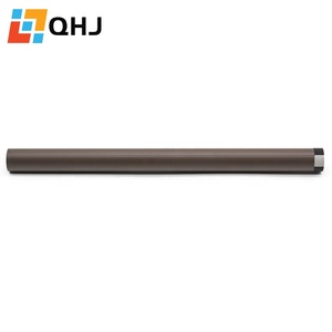 Film de fixation de haute qualité FM3-9382 pour IR ADVANCE IR 2520 2525 2530 2016 pour <span class=keywords><strong>Canon</strong></span> IR2520 IR2525 IR2530 IR3570 IR4570 - Product Image 5