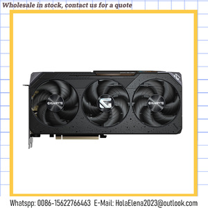 AMD Radeon RX 9070 GRE GAMING OC 12G Radeon RX 9070 GRE Video card GDDR6 desktop gpu RX 9070GRE graphics card new PCI-E 5.0 New - Product Image 2