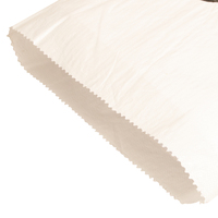 Sac laminé tissé en plastique composite PP 25kg 50kg personnalisé Sacs de ciment mastic engrais chimique pour usage industriel