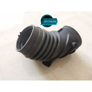 Tubo de Admisión de Aire Benbao 13717627502 para BMW Mini, Manguera de Goma Resistente al Aceite - Product Image 3