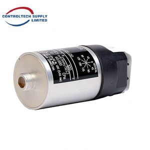 สินค้ามาใหม่ เซ็นเซอร์วัดความเร็ว Bently Nevada 9200-03-06-10-00 - Product Image 3
