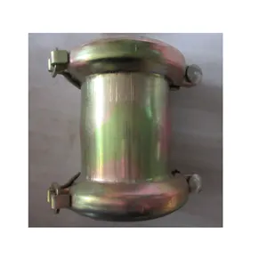 Shantui Bulldozer SD32 Torque Converter Coupling 07332-02400