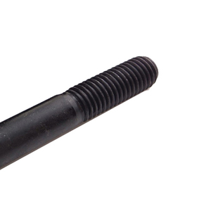 Din938 Din835 Din939 Din940 GB901 threaded bolt cuối đôi đinh tán - Product Image 4