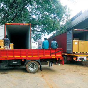 BIOBASE-Cromatógrafo líquido de alto rendimiento, instrumento de medición electrónico <span class=keywords><strong>HPLC</strong></span>, equipo <span class=keywords><strong>hplc</strong></span> - Product Image 6