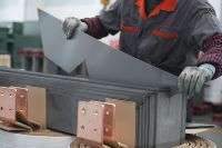 10kV 15kv 220v 100kVA 200 Kva 300kVA Transformateur de distribution triphasé Transformateur immergé dans l'huile Fournisseurs Fabricant IEEE