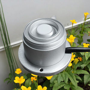 Coda CDG-12B Aluminium Optische <span class=keywords><strong>Sensor</strong></span> Fabriek Prijs 0-2000mv Rs485 4-20ma 5% Rdg Nauwkeurigheid Voor Kassen - Product Image 1