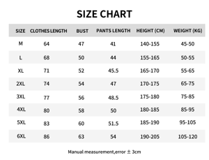 Camisetas de Baloncesto Personalizadas al por Mayor de Fábrica, con Logotipo y Número Gratuitos, de Secado Rápido y Transpirables - Product Image 5