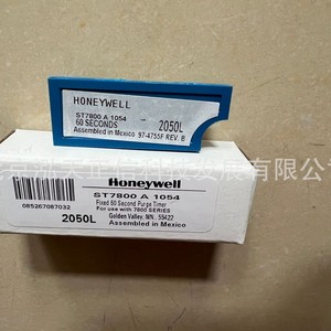 ST7800A1088 ST7800A1039 ST7800A1054 ST7800A1096เวลาฮันนีมูน - Product Image 3