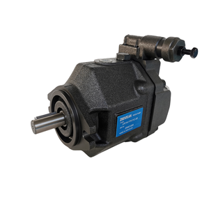 Meistverkaufte AR8 AR10 AR12 AR16 AR22 Hydraulikpumpe AR16-FR01C-22 Hochdruck-Langlebige Variable Verdrängungskolbenpumpe - Product Image 3