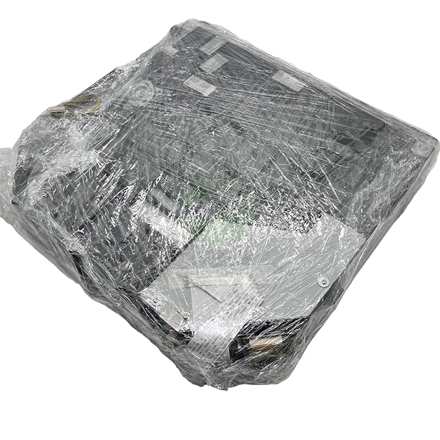 C558 Original 90% New Laser Print Head Assembly for Konica Minolta C558 Printhead ASSY (A79JR70400)